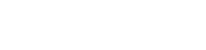 HP_ico
