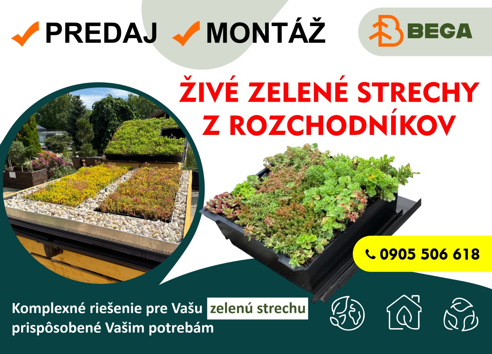 ZELENA-STRECHA-TRNAVA
