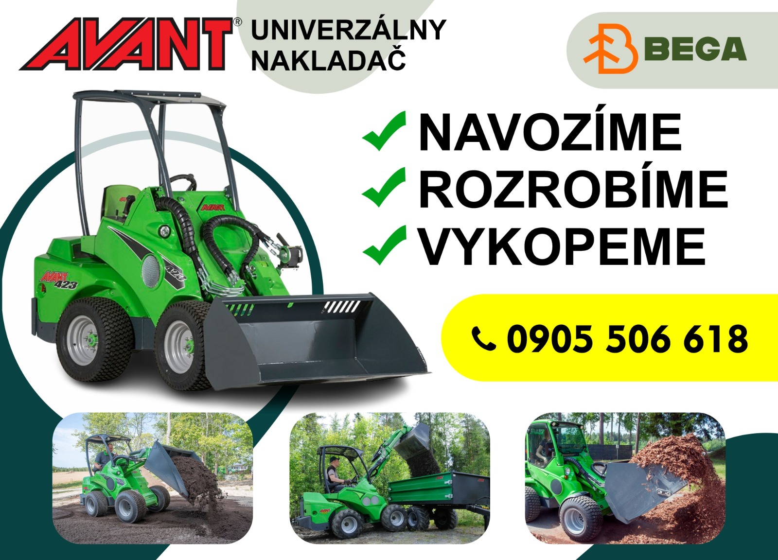 avant02